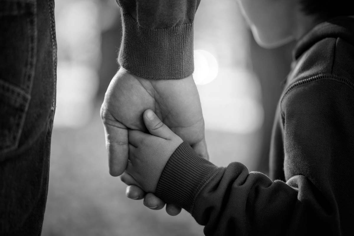 foster care and adoption feature image