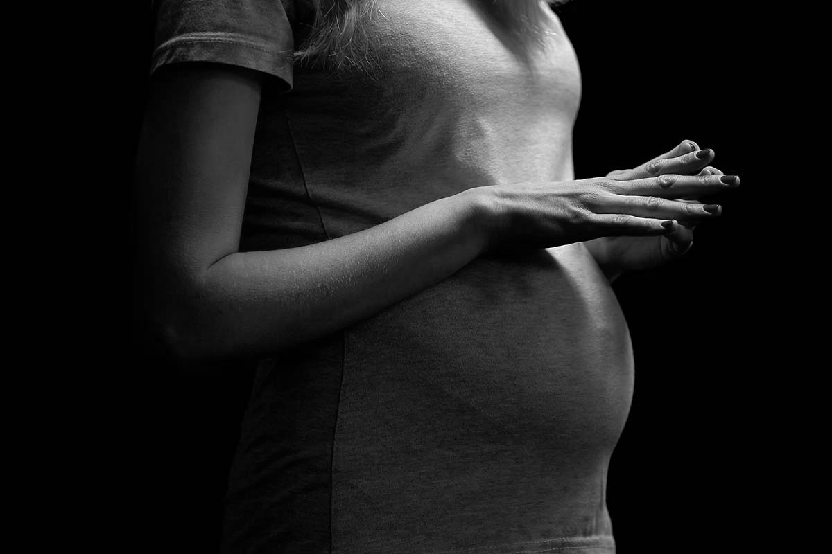 pre-post natal care feature image