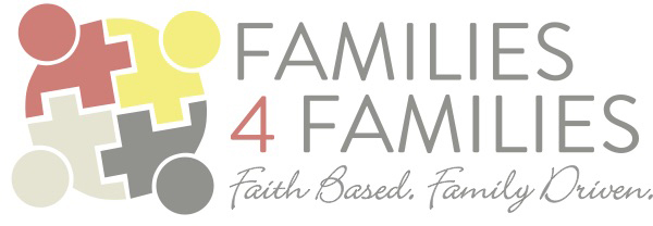 Families4Families_Logo