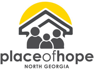 place-of-hope-logo