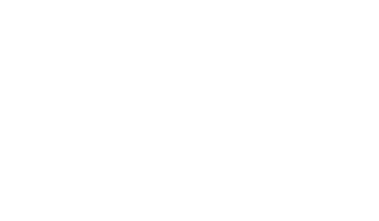 MG-Builders_white