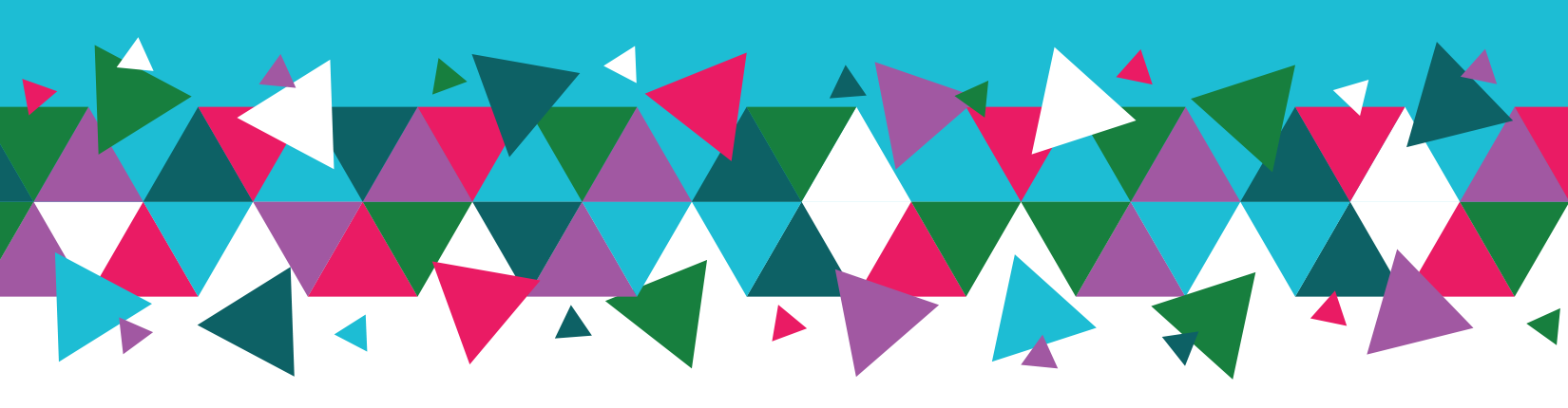 World-cup-triangle-break-mission-ga