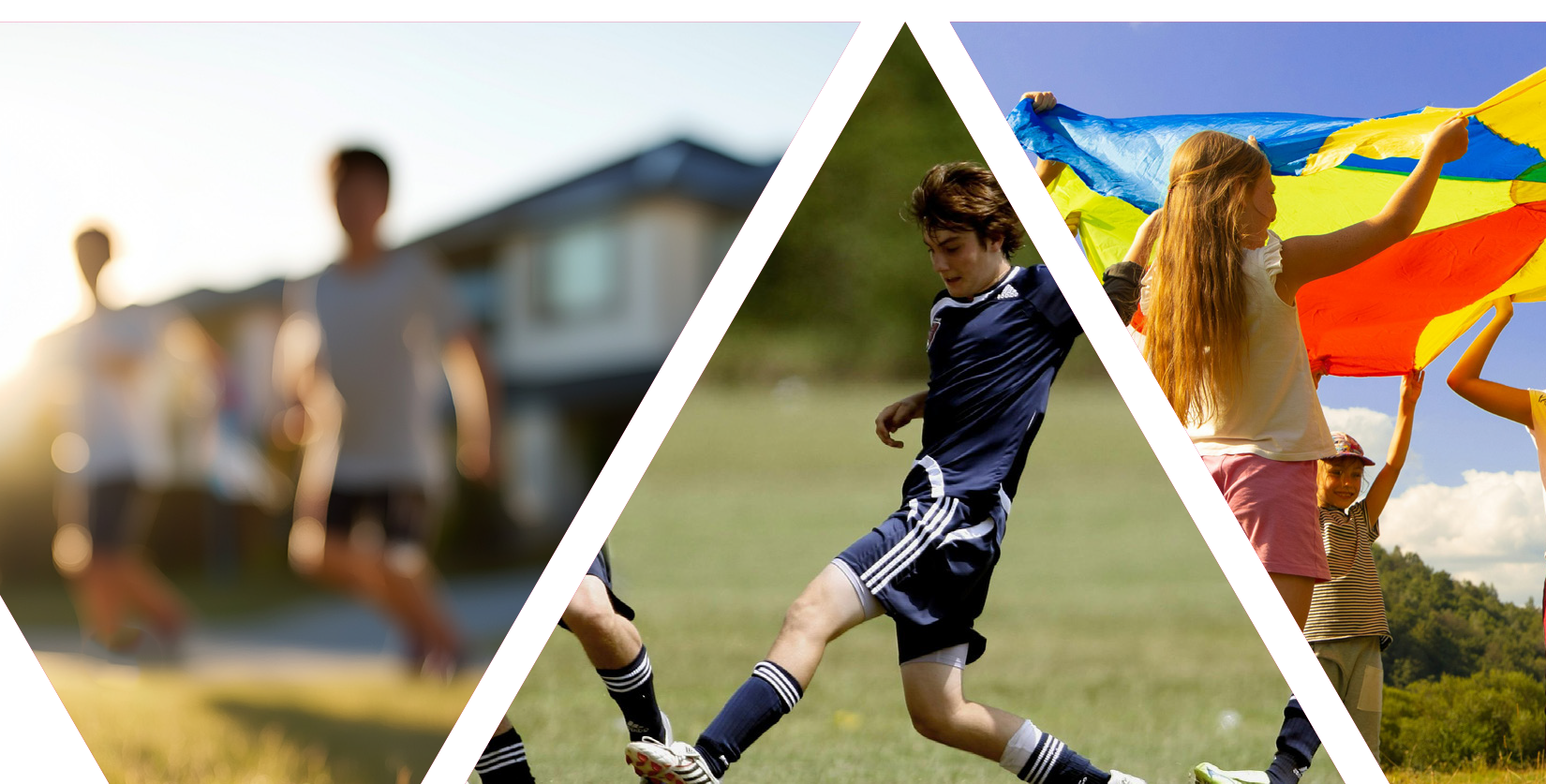 trianglephotobreak-mission-ga-world-cup