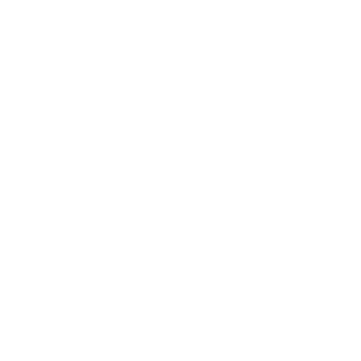 noun-challenge-7573675-FFFFFF