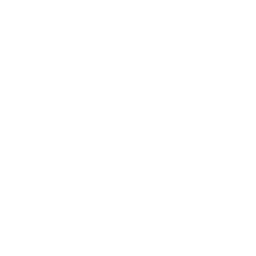 noun-choose-8212154-FFFFFF