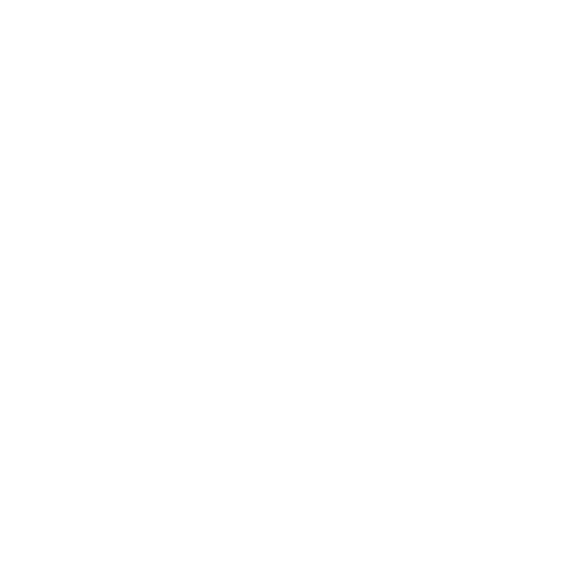 noun-money-envelope-5604323-FFFFFF