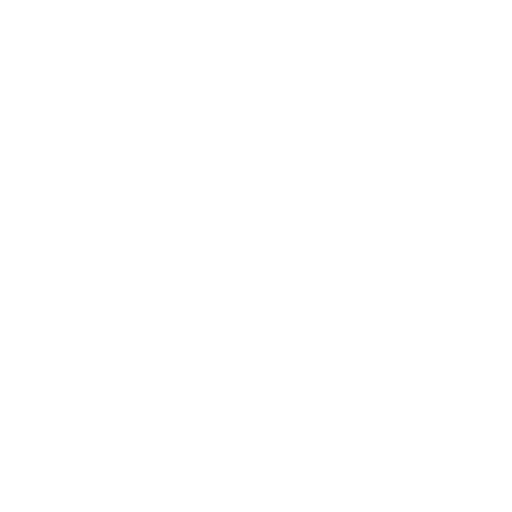noun-watch-video-5113886-FFFFFF