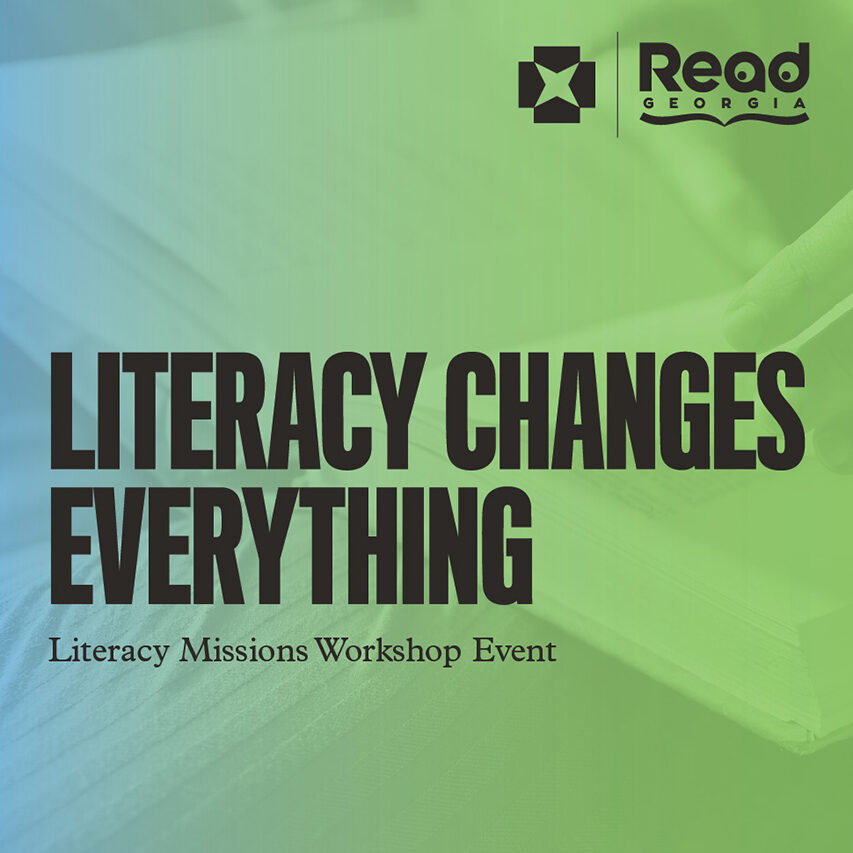 Literacy Missions_Social_Working File_1080x1350