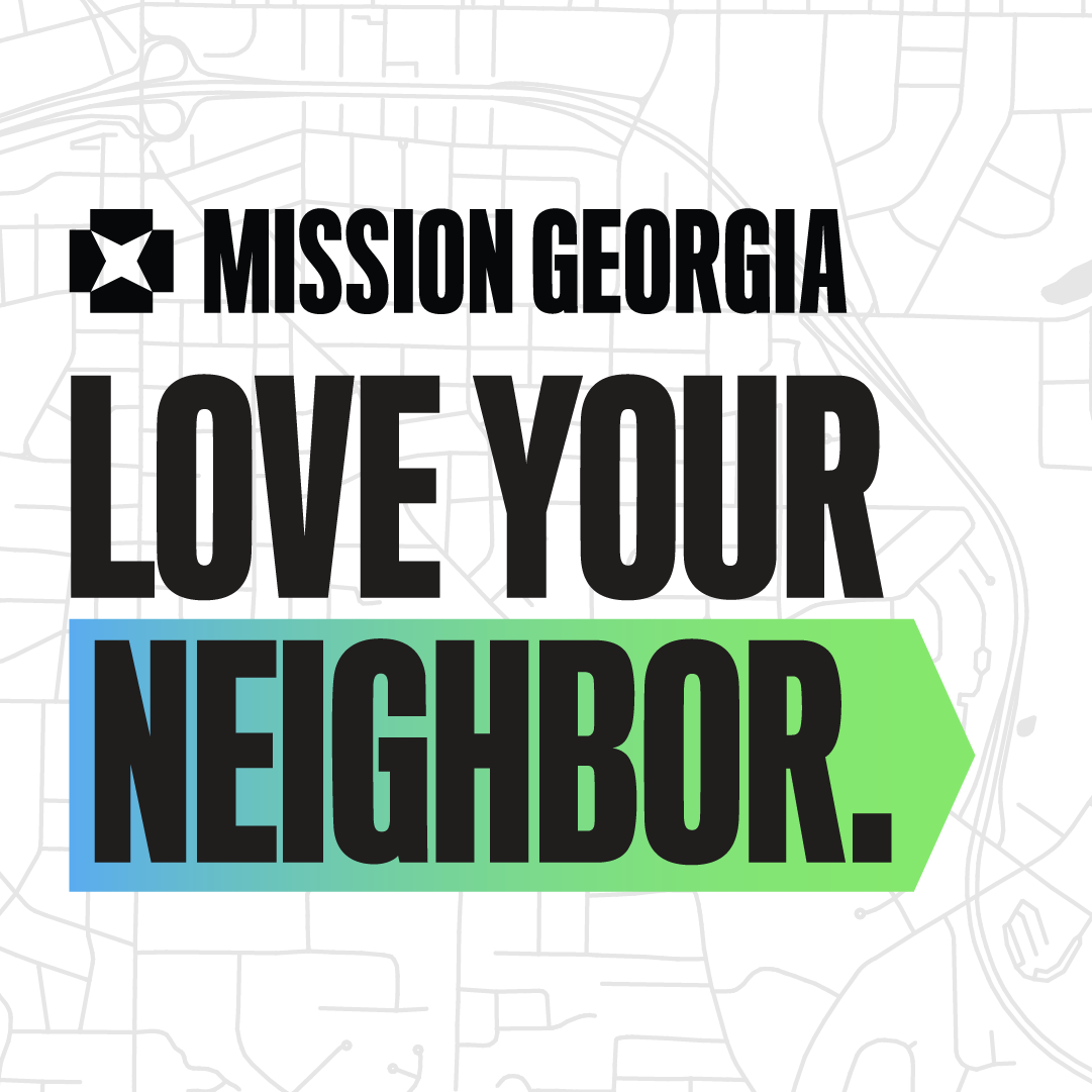Love Your Neighbor Graphic_1