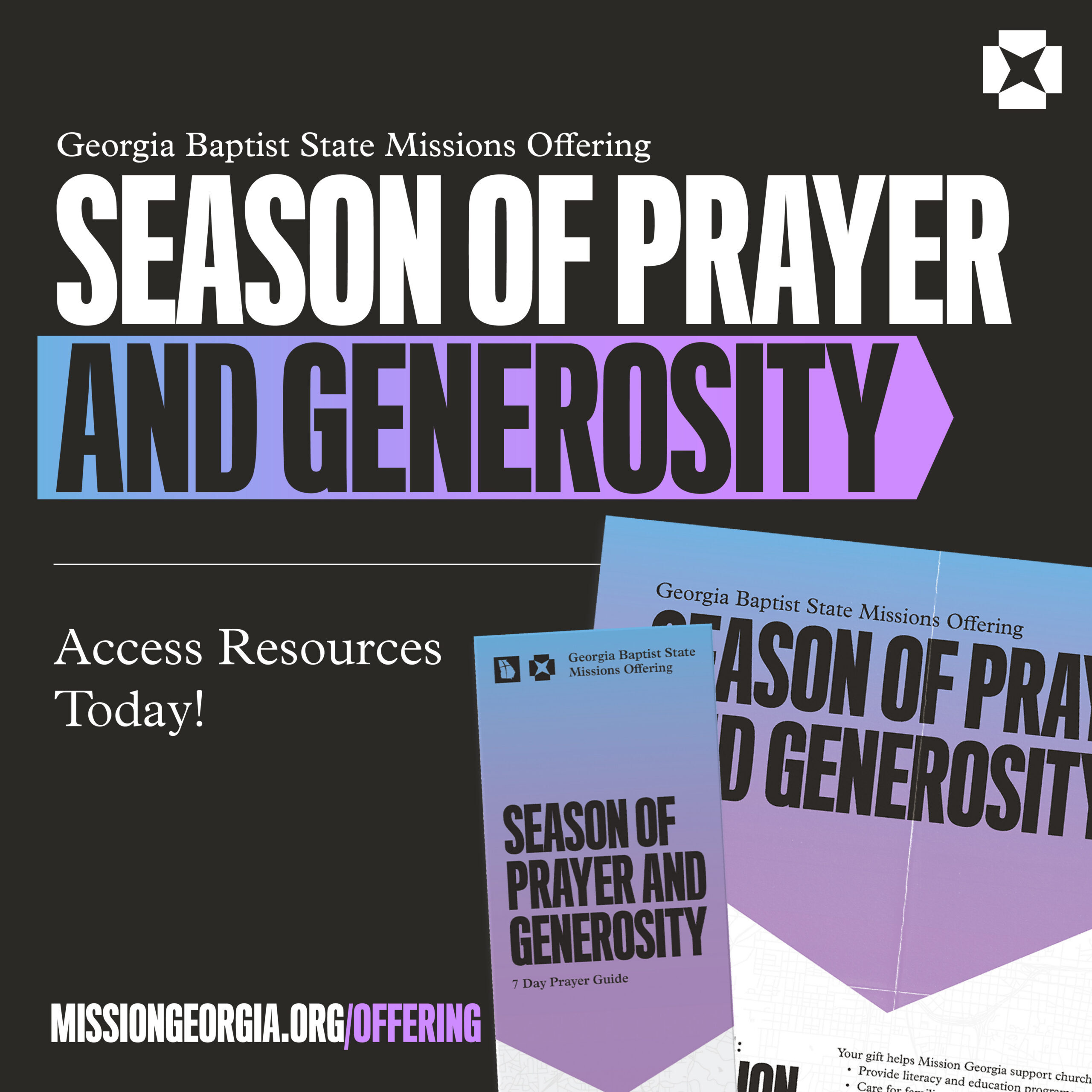 SMO26_Access Resources_1080x1080